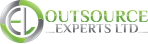 Outsource Experts Logo